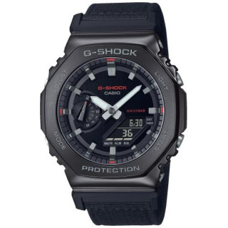 G-SHOCK GM-2100CB-1AER