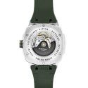Alpiner Extreme Automatic AL-525GR4AE6