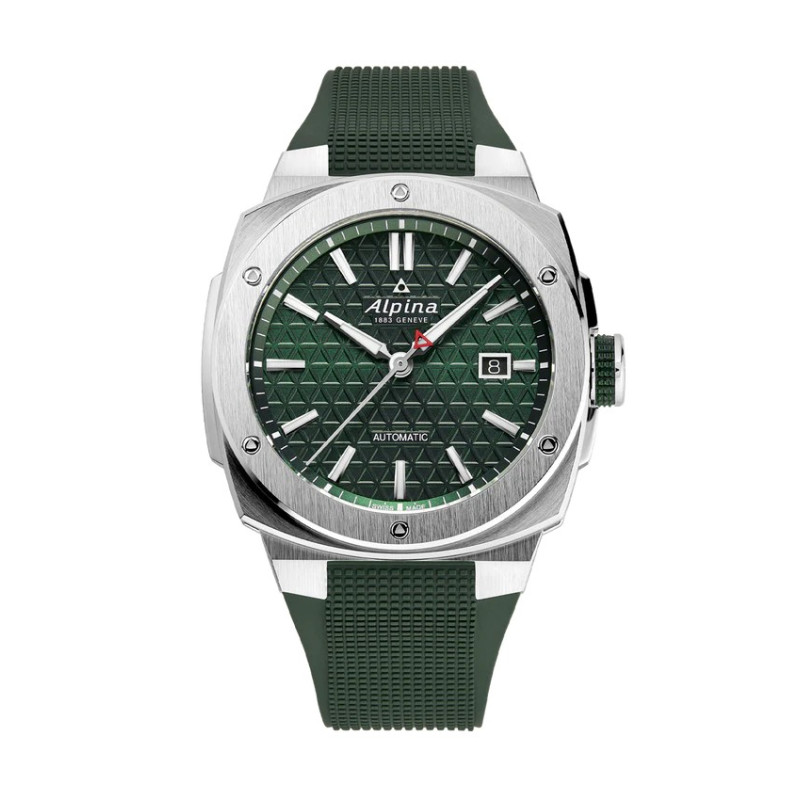 Alpiner Extreme Automatic AL-525GR4AE6