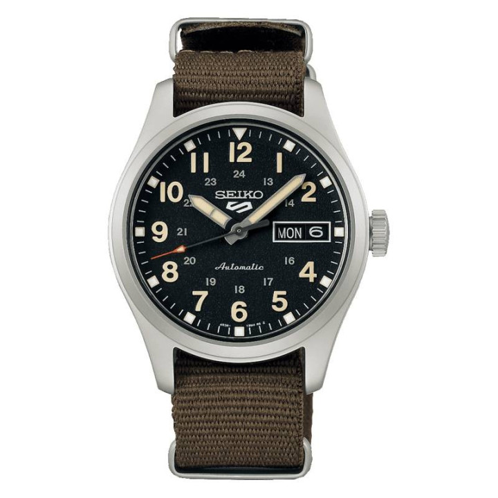 SEIKO 5 SRPJ85K1