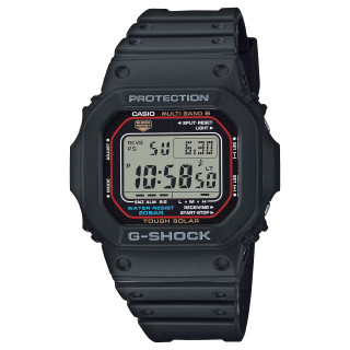 G-SHOCK GW-M5610U-1ER