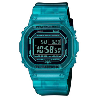 G-SHOCK DW-B5600G-2ER