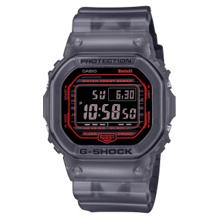 G-SHOCK DW-B5600G-1ER