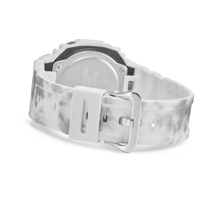 CASIO G-SHOCK GAE-2100GC-7AER Edition Limitée