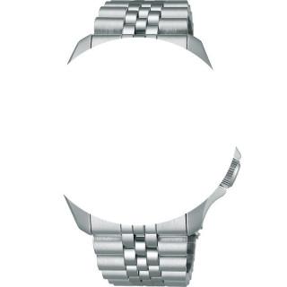 Bracelet de montre Jubilé SEIKO SSK