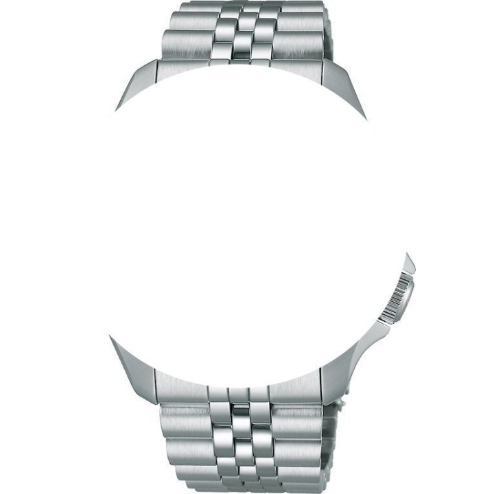 Bracelet de montre Jubilé SEIKO SSK