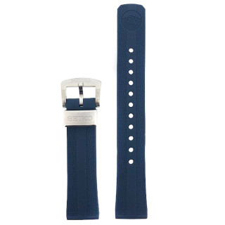 Bracelet de montre SEIKO Prospex SPB183