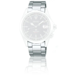 Bracelet de montre SEIKO Prospex SPB117/197