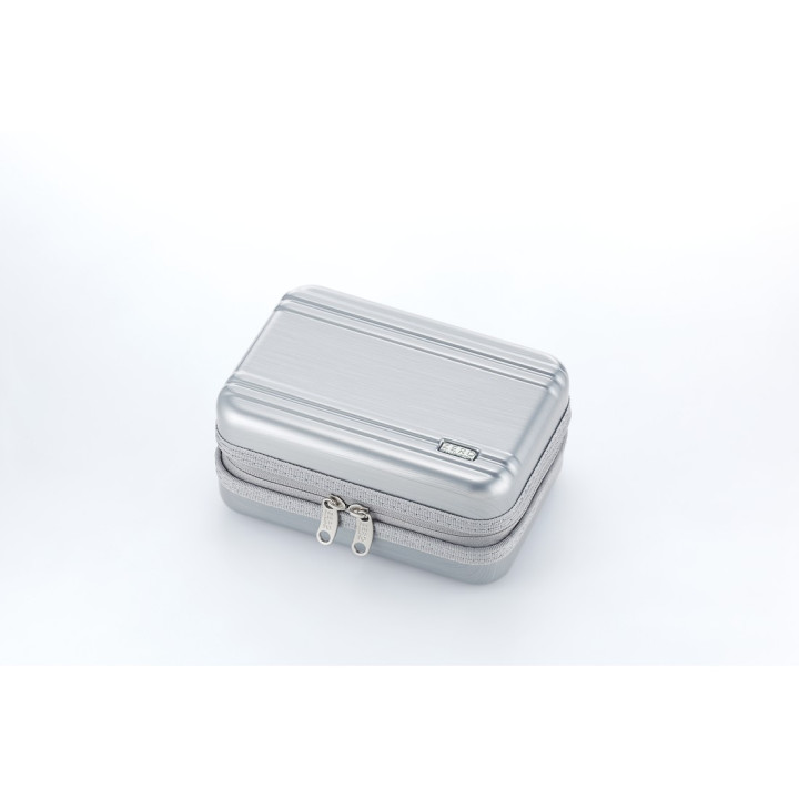 Seiko Presage SPB277J1 Edition Limitée