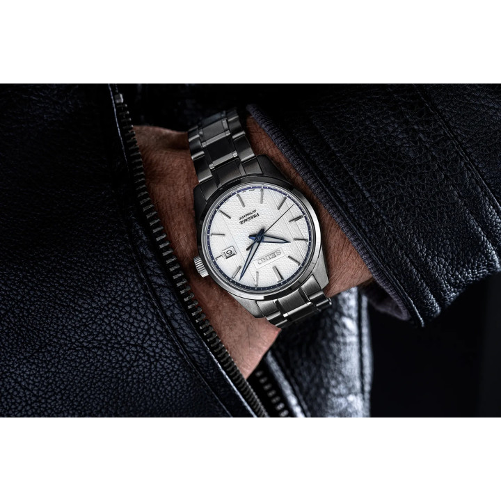 Seiko Presage SPB277J1 Edition Limitée