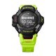 G-SHOCK GBD-H2000-1A9ER