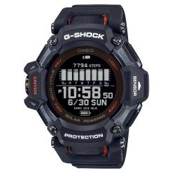 G-SHOCK GBD-H2000-1AER