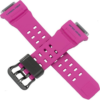 Bracelet Casio G-SHOCK GW-9400SRJ GW-9400SRJ-4