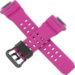 Bracelet Casio G-SHOCK GW-9400SRJ GW-9400SRJ-4