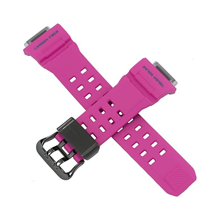 Bracelet Casio G-SHOCK GW-9400SRJ GW-9400SRJ-4