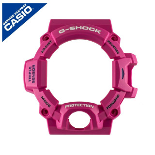 Bezel Casio G-SHOCK GW-9400SRJ GW-9400SRJ-4
