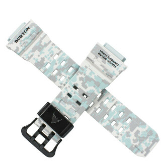 Bracelet Casio G-SHOCK GW-9400BTJ GW-9400BTJ-8