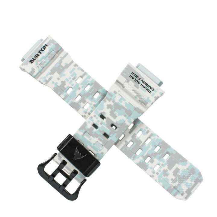 Bracelet Casio G-SHOCK GW-9400BTJ GW-9400BTJ-8