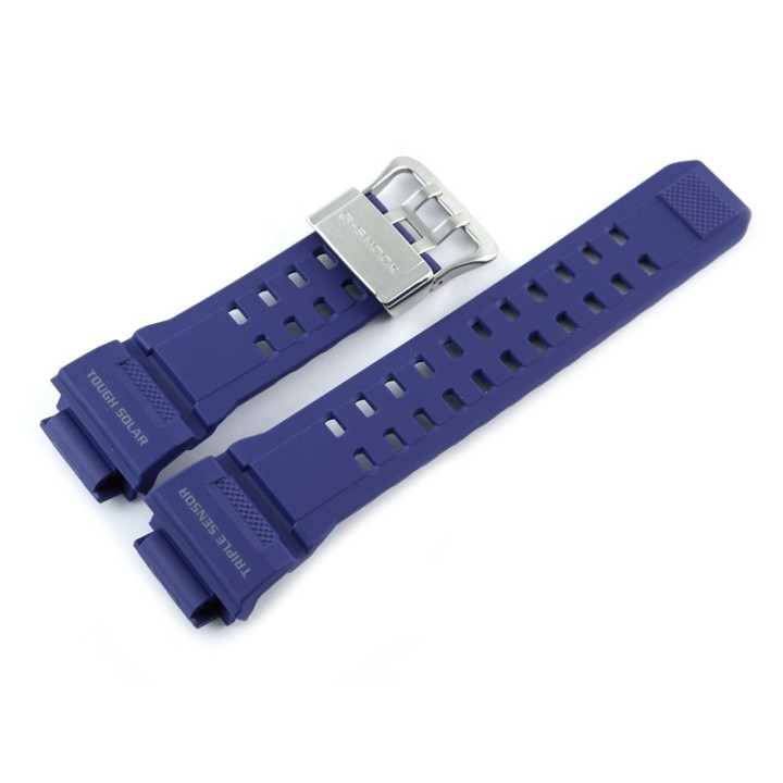 Bracelet Casio G-SHOCK GW-9400NV GW-9400NV-2