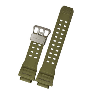 Bracelet Casio G-SHOCK GW-9400-3