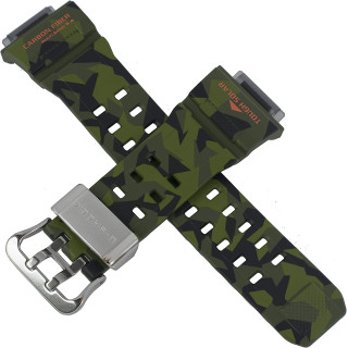 Bracelet Casio G-SHOCK GW-9400CMJ GW-9400CMJ-3