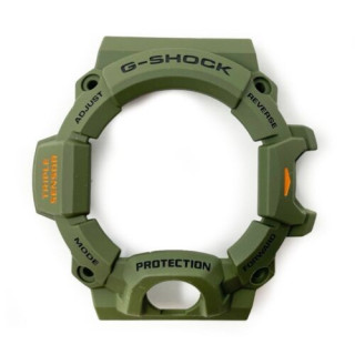 Bezel Casio G-SHOCK GW-9400CMJ GW-9400CMJ-3