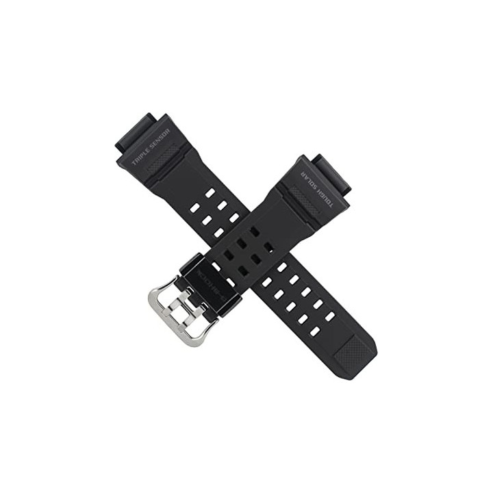 Bracelet Casio G-SHOCK GW-9400-1B