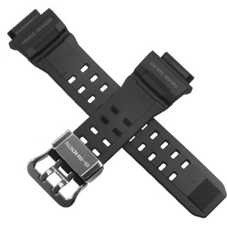 Bracelet Casio G-SHOCK GW-9400-1