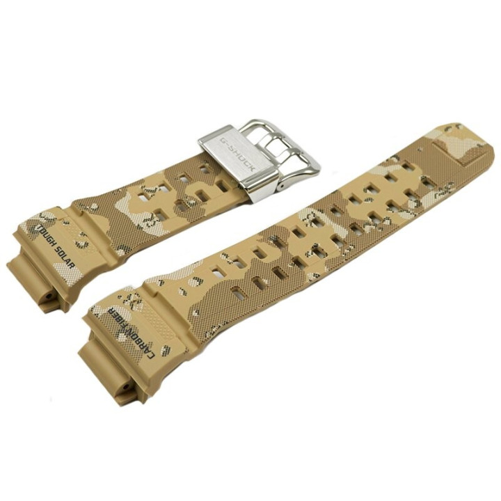 Bracelet Casio G-SHOCK GW-9400DCJ GW-9400DCJ-1