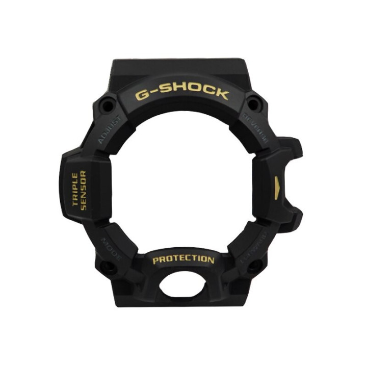 Bezel Casio G-SHOCK GW-9400DCJ GW-9400DCJ-1