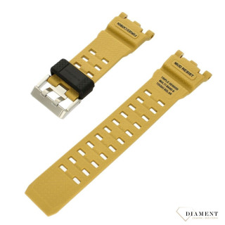 Bracelet Casio G-SHOCK GWG-2000 GWG-2000-1A5