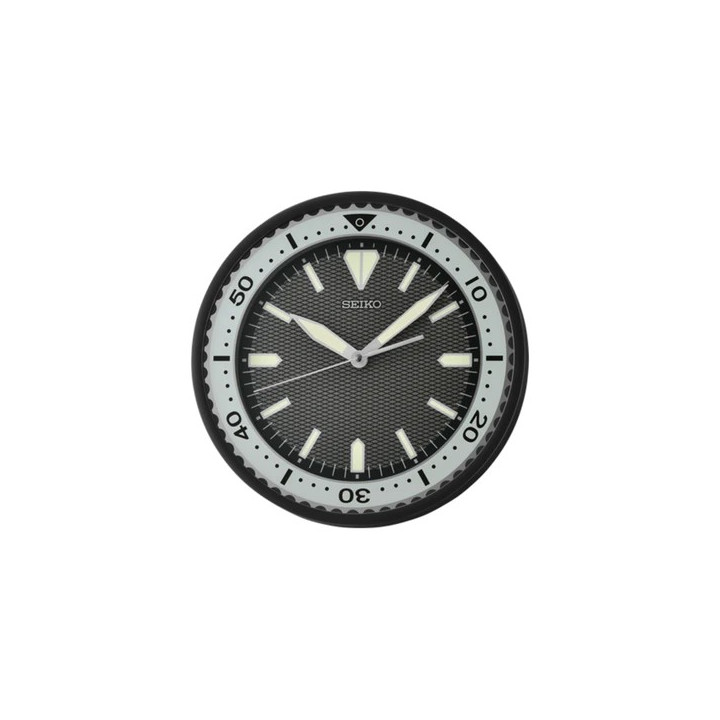 Pendule Seiko QXA791T