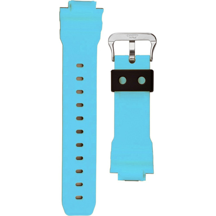 Bezel Casio G-SHOCK GW-M5610PC-1