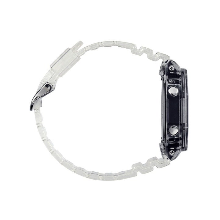 G-SHOCK GA-2100SKE-7AER