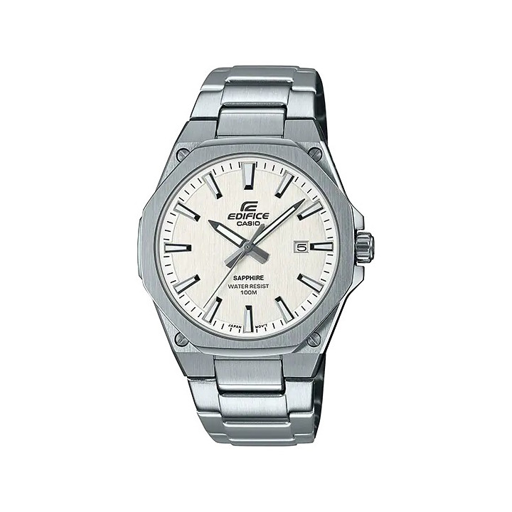 EDIFICE EFR-S108D-7AVUEF