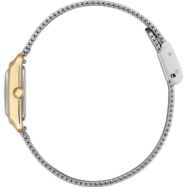 CITIZEN  L EW5593-64D Eco-Drive