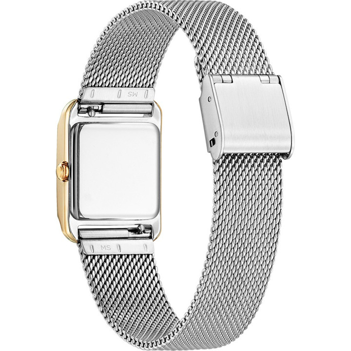 CITIZEN  L EW5593-64D Eco-Drive