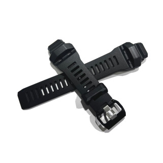 Bracelet Casio G-SHOCK GBD-H1000 GBD-H1000-1