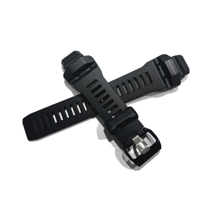 Bracelet Casio G-SHOCK GBD-H1000 GBD-H1000-1