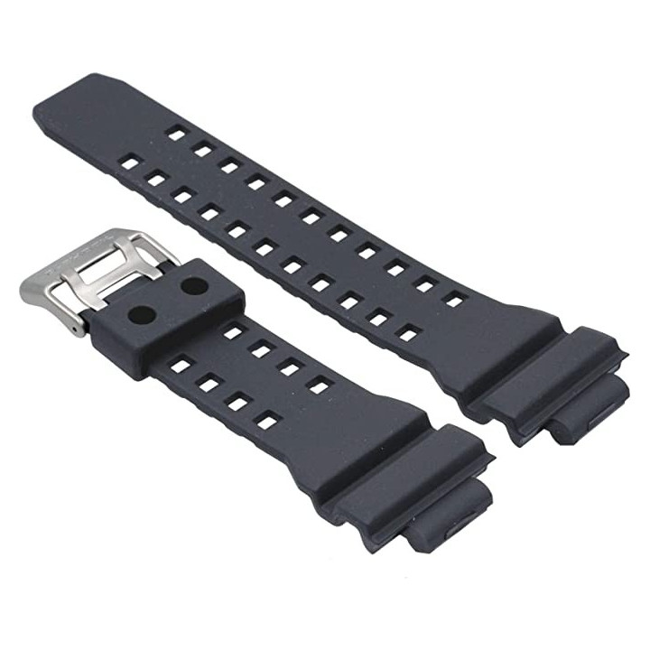 Bezel Casio G-SHOCK GD-350-1