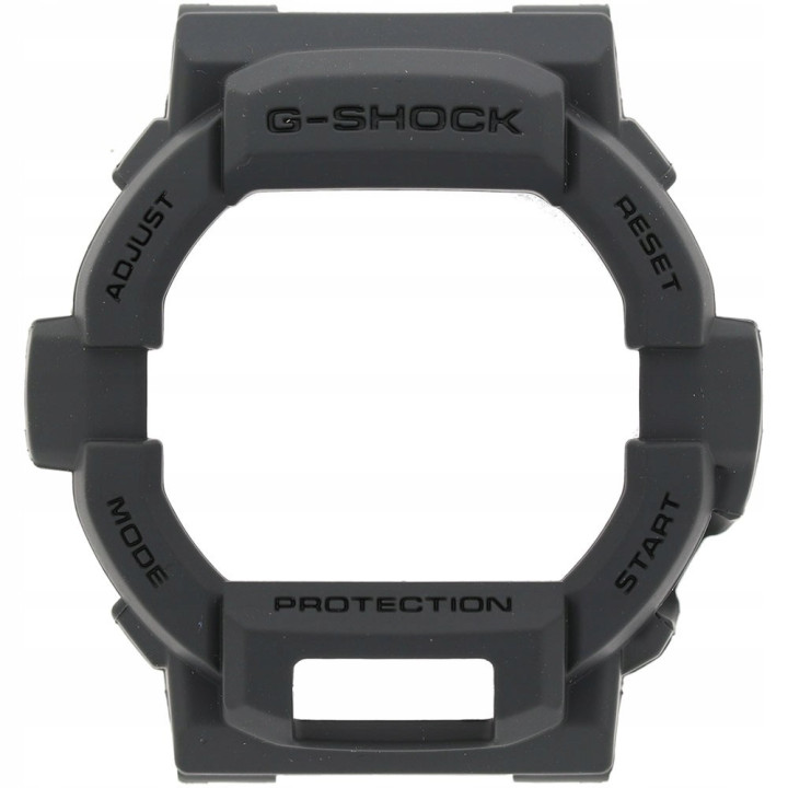 Bezel Casio G-SHOCK GD-350 GD-350-8
