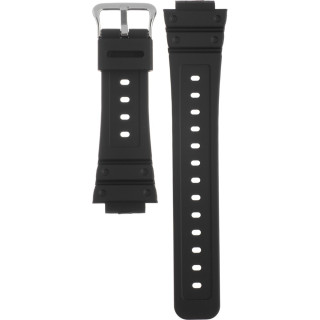 Bracelet Casio G-SHOCK GW-M5610 GW-M5610-1