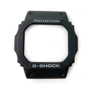 Bracelet Casio G-SHOCK GW-M5610 GW-M5610-1