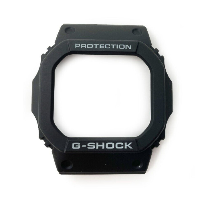 Bracelet Casio G-SHOCK GW-M5610 GW-M5610-1