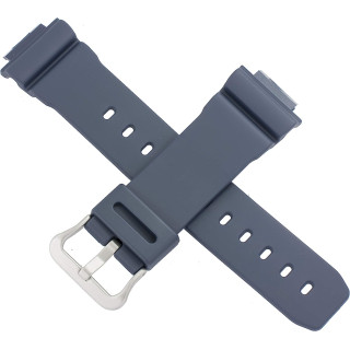 Bracelet Casio G-SHOCK GW-M5610NV-2