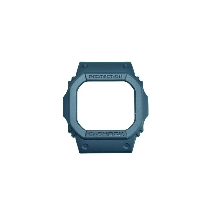 Bezel Casio G-SHOCK GW-M5610 GW-M5610NV-2