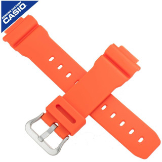 Bracelet Casio G-SHOCK GW-M5610 GW-M5610MR-4