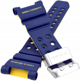 Bracelet Casio G-SHOCK GWF-D1000 GWF-D1000NV-2