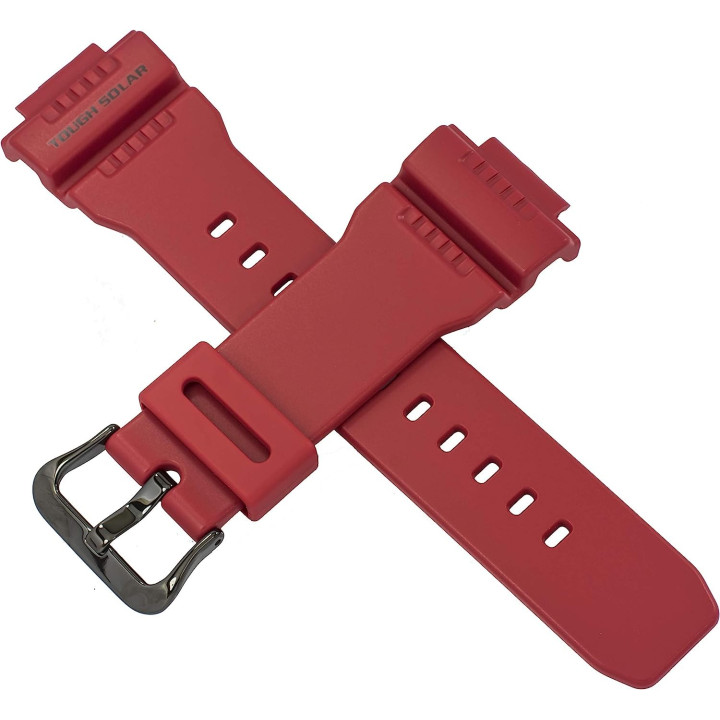 Bracelet Casio G-SHOCK GW-7900 GW-7900RD-4