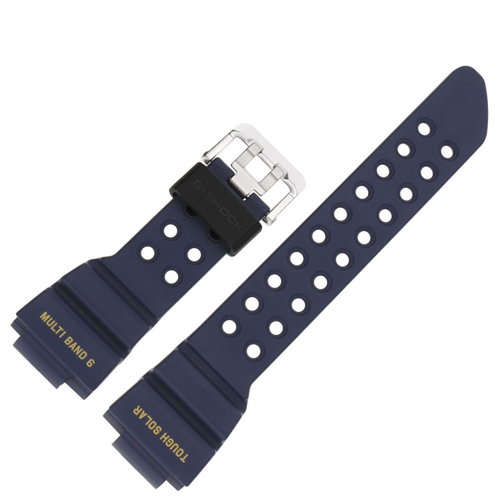 Bracelet Casio G-SHOCK GWF-A1000 GWF-A1000-1A2